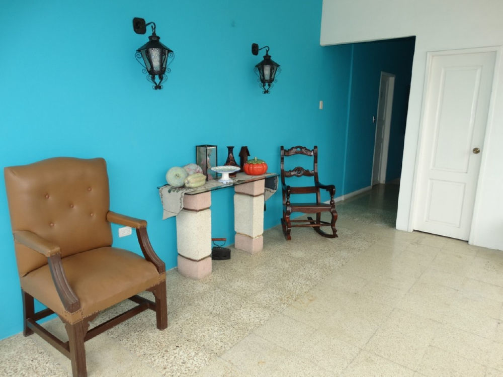 Chescos Hotel 살리나스 외부 사진